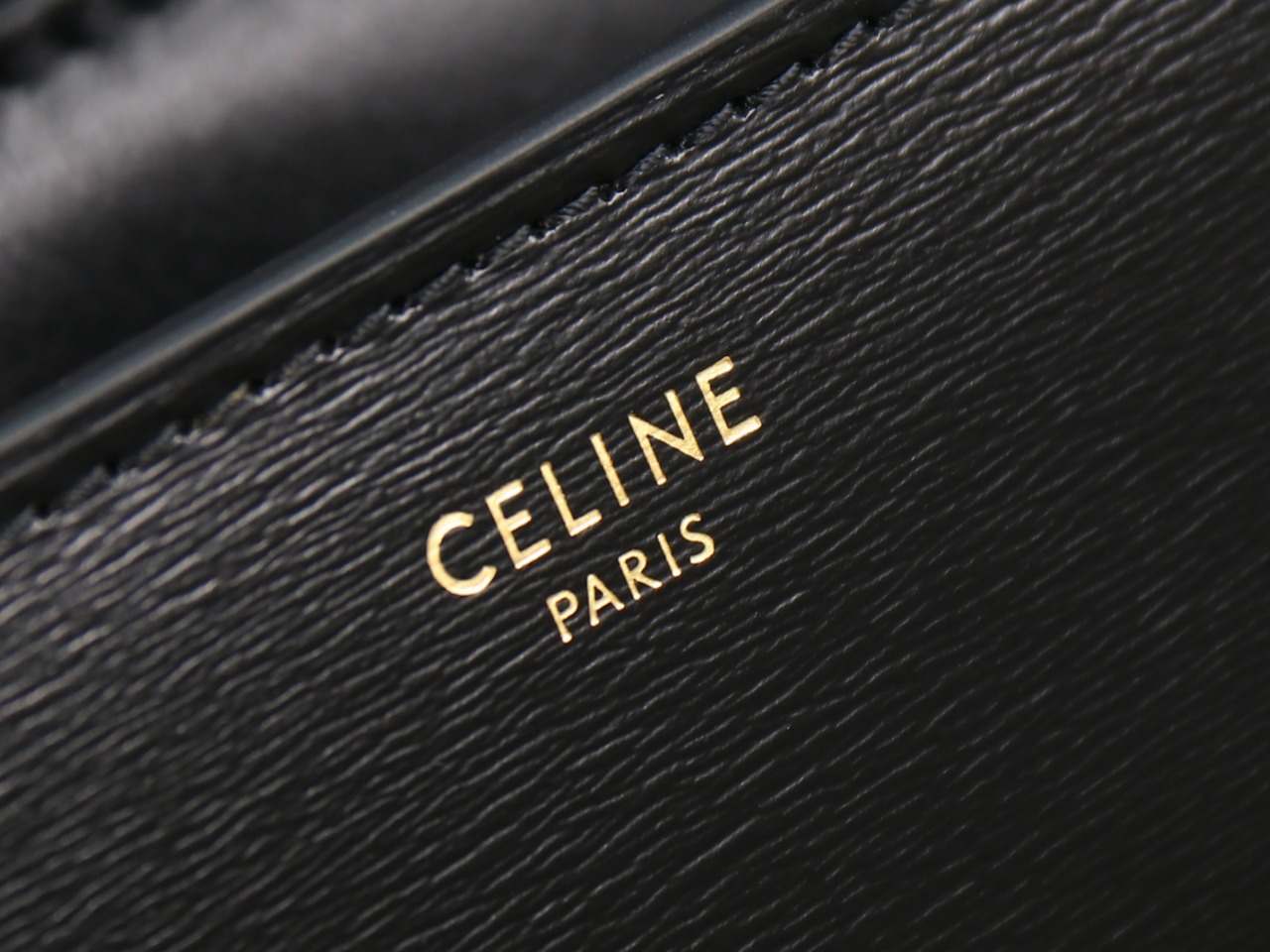 Celine Satchel Bags